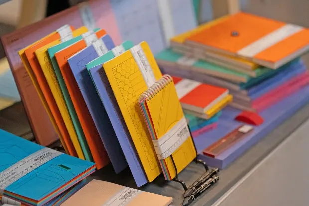 Tea Green Winter Market  National Galleries Scotland National