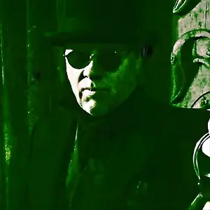 Fully Guided Bath Ghost Tours at Bath Abbey