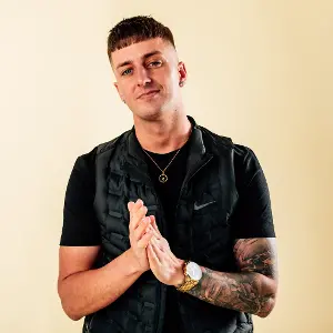 Daire at Unit 51, Aberdeen