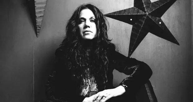 Sari Schorr