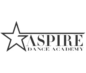 Aspire Dance Showcase 2025 Data Thistle
