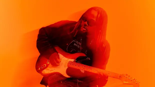 Leon Thomas Leon Thomas