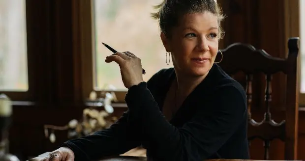 Dar Williams