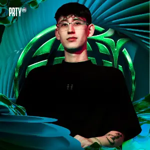 Prty Presents Datsko