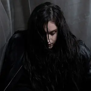 Clara La San Clara La San