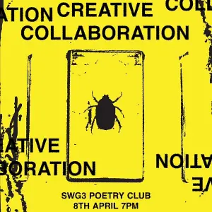 Creative Collaboration