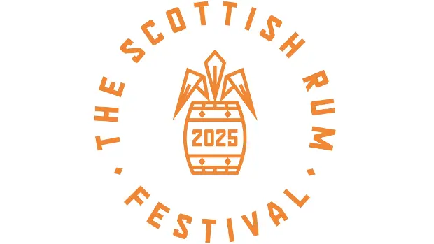The Scottish Rum Festival