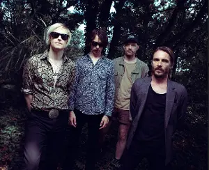 Refused