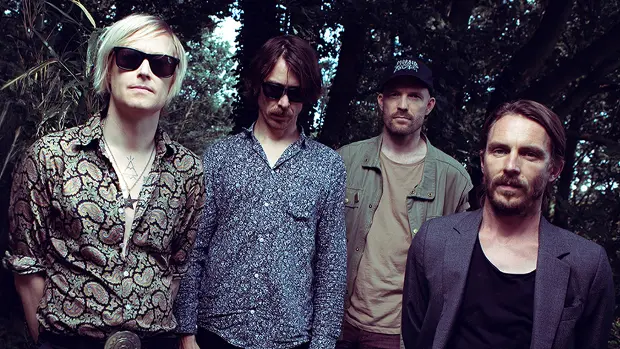 Refused