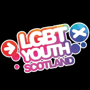 Pride Unplugged