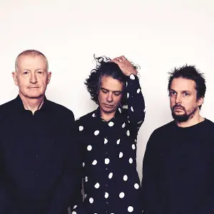 The Utopia Strong Andrew Liles The Utopia Strong Andrew Liles