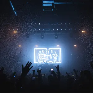 Trancefest 2025