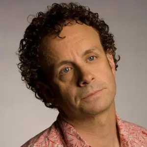 Writing Sketch Comedy With Kevin Mcdonald - Level 2