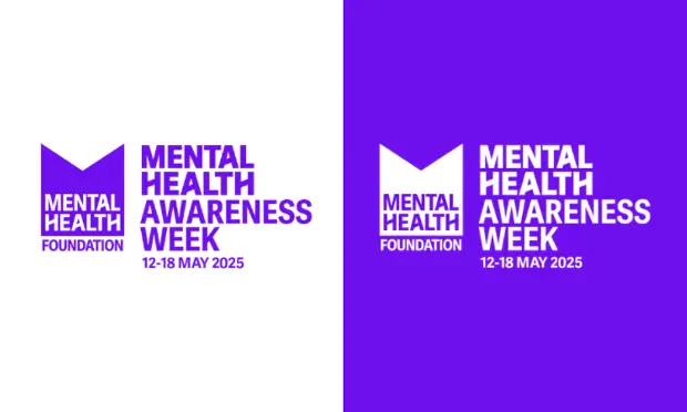 Mental Health Awareness Week  ThisIsMyCommunity