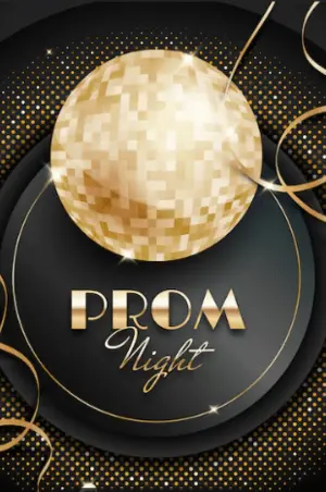 Bunsgoil Ghidhlig Bhaile aGhobhainn P7 Prom