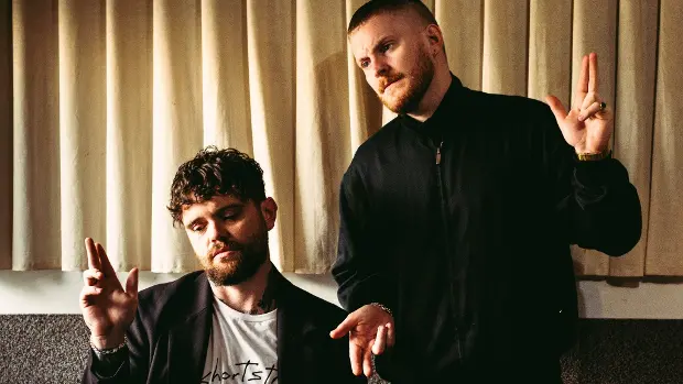 Big Special Liz Lawrence Gans Good Health Good Wealth