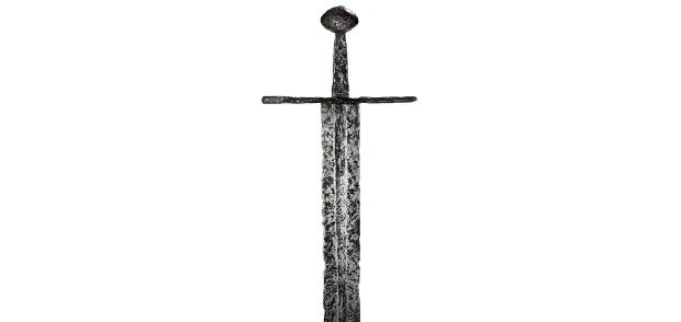 Hidden Histories Tour  Magic Metals and Suspicious Substances The Hidden World of the Medieval Metalworker