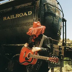 Red Leather Red Leather