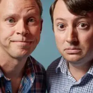 Big Mad Andys Peep Show Quiz