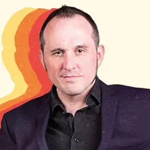 Phil Ellis