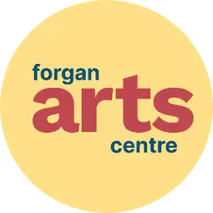 Forgan Arts Centre