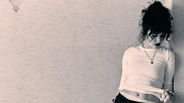 Asha Banks Asha Banks