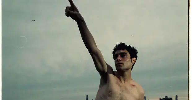 Del Water Gap Del Water Gap