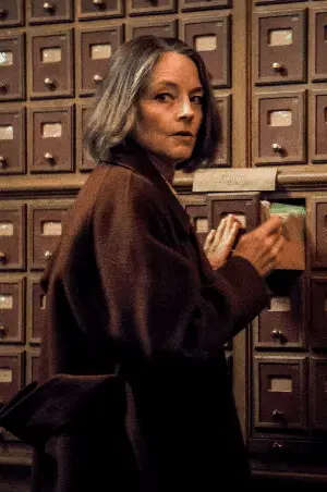 A Private Life — event artwork at Mareel