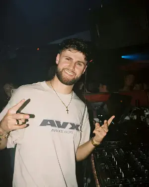 House Heads Glasgow  Lp Rhythm  Mhigh