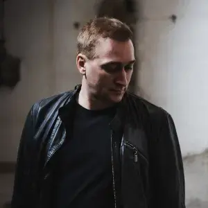 Colours Presents  Paul Van Dyk