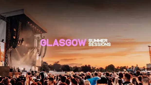 Glasgow Summer Sessions The Lumineers The Proclaimers KT Tunstall Dylan Gossett Avery Anna Buffalo Traffic Jam The Saw Doctors Glasgow Summer Sessions The Lumineers The Proclaimers KT Tunstall Dylan Gossett Avery Anna Buffalo Traffic Jam The Saw Doctors