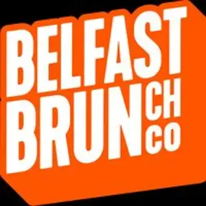 Belfast Brunch Co  Evening