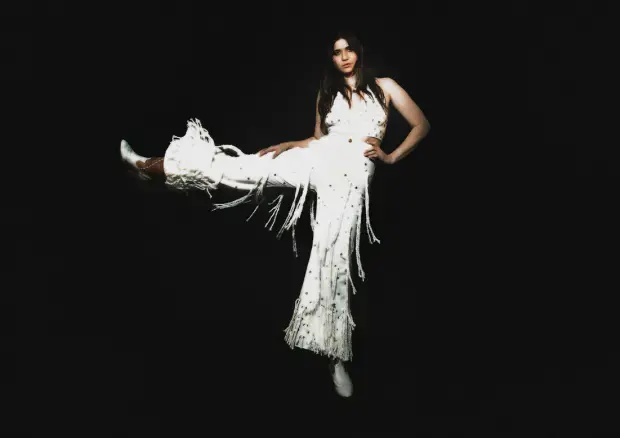 Lnfg 10th Birthday Bash Pearl Charles Brontës  More