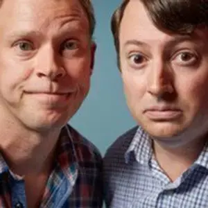 Big Mad Andys Peep Show Quiz Big Mad Andys Peep Show Quiz