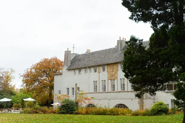 House for an ABBA Lover Tribute Night House for an ABBA Lover Tribute Night