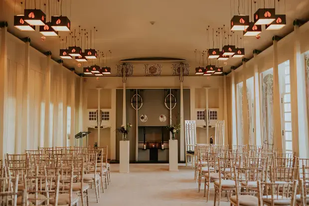 Wedding Open Day Wedding Open Day