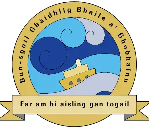 HoRo Gheallaidh na Cloinne