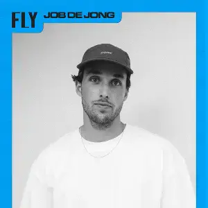 House Heads Glasgow  Job De Jong Lewis Taylor Theo Kottis