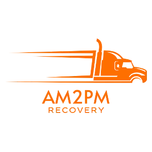 AM2PM recovery renovation