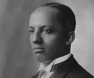 Scrap It, Revamp It: 100 Years of Black History Commemorations (1926 – 2026)