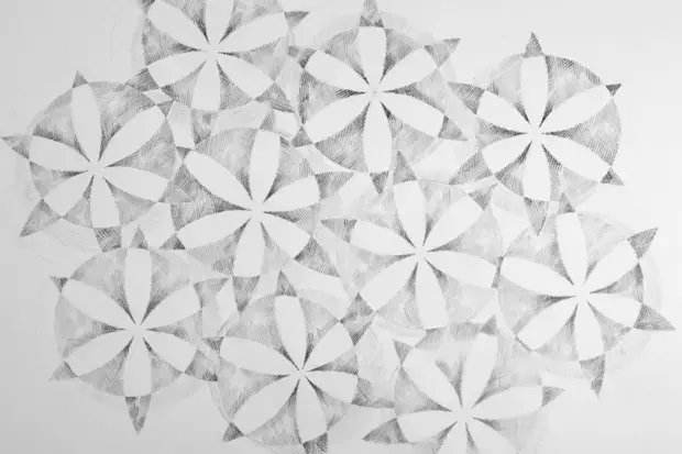Elevated Dreams — event artwork at Aberdeen Art Gallery