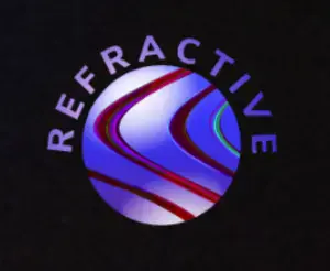 Refractive, Paisley Liberal Club