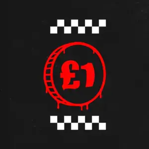One Pound Comedy: Wednesday Creatures Comedy Club