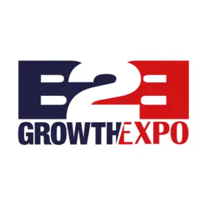 Business Expo & Networking Events Cardiff