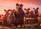 Animal Farm