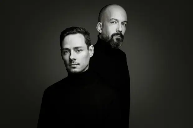 Felsmann + Tiley