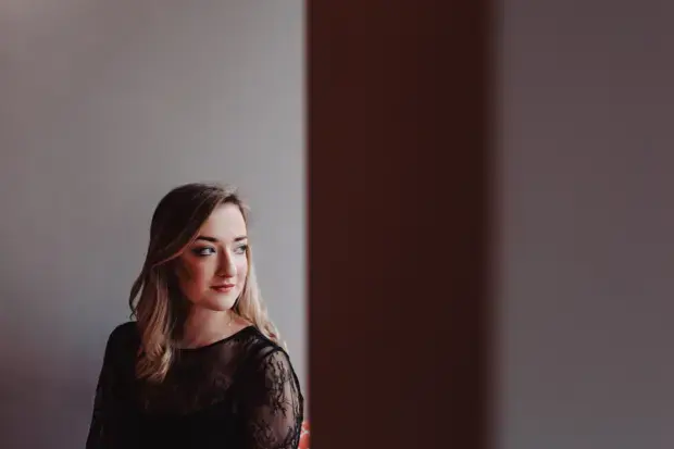 Iona Fyfe