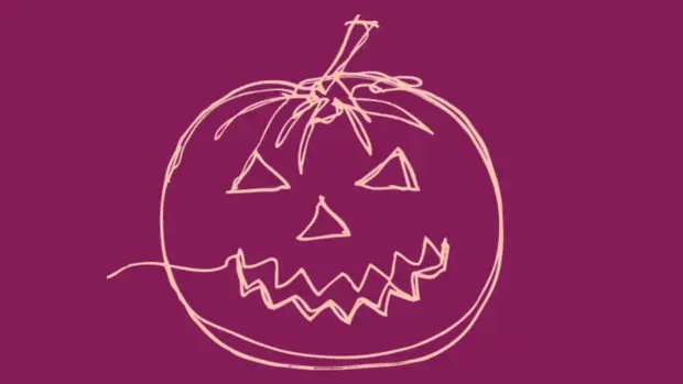 Super Spooky Cabaret at Jacksons Lane
