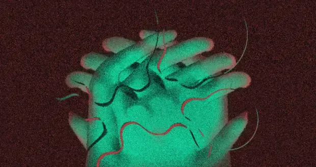 Ian Francis Keye & Seymour Glass/ Marc Matter/ Feghoots/ Vicky Sparrow