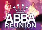 abba mania tour dates